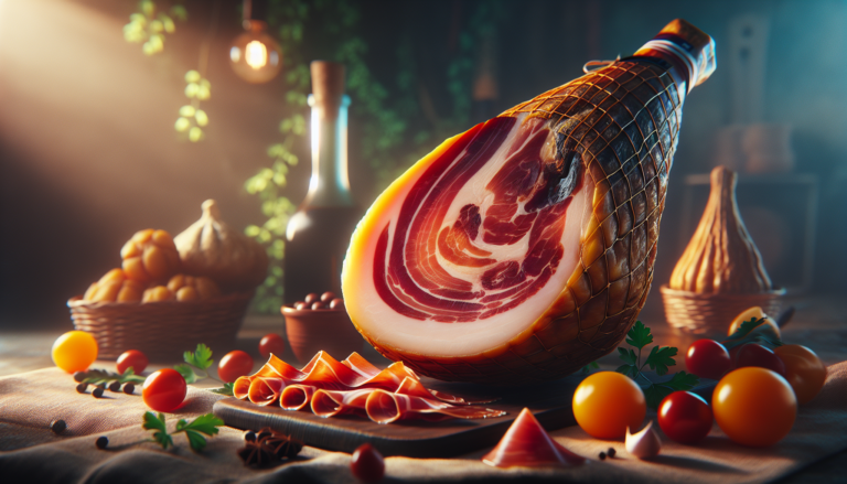 jamon-york-mercadona