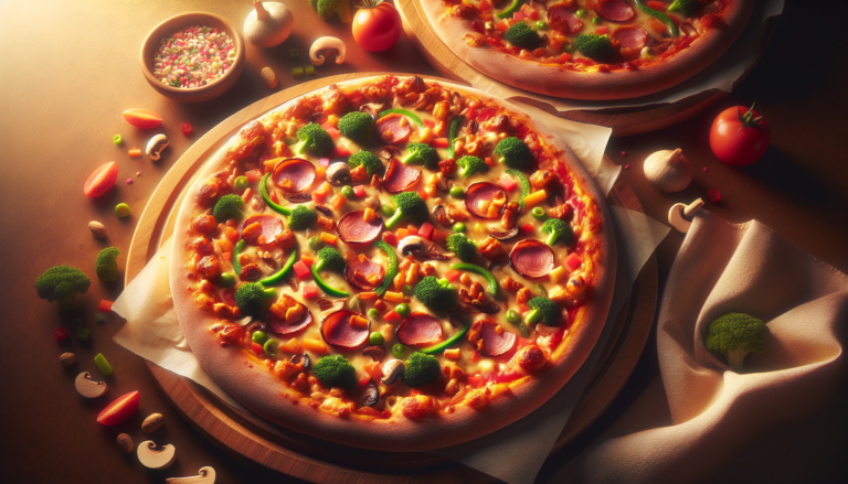 masas-pizza-mercadona