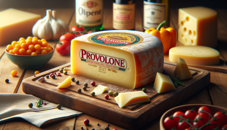 queso-provolone-mercadona