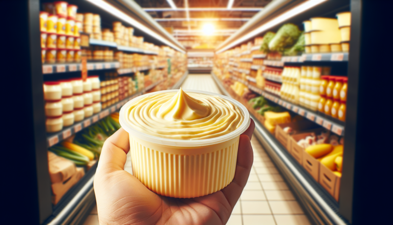 queso-untar-mercadona