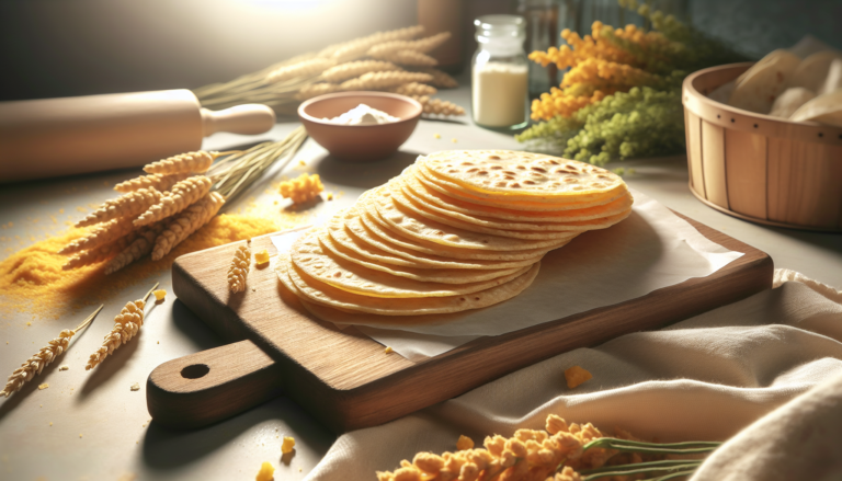 tortillas-de-maiz-mercadona